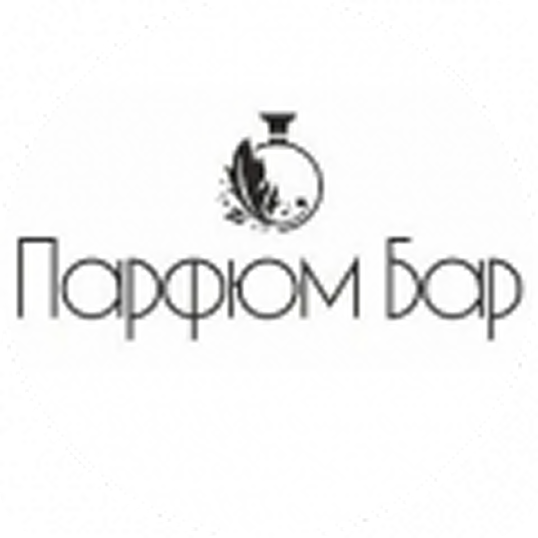 Парфюм, крем для рук от 6,40р, бальзамы для губ в "Парфюм Бар" в Бобруйске 